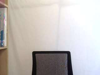 maxinebarrick webcam