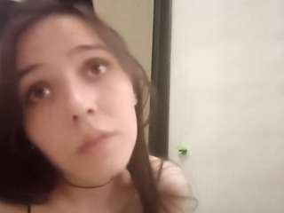 maxinebarrick webcam