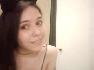 maxinebarrick Live Webcam on CamSoda