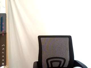  maxinebarrick chat room