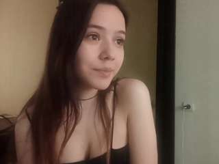 maxinebarrick webcam