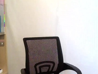 maxinebarrick webcam