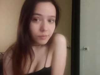 MaxineBarrick