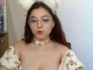 MaxineBarrick