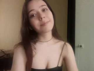MaxineBarrick