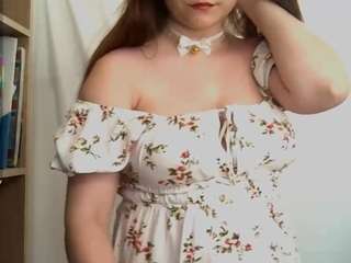 MaxineBarrick