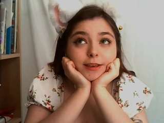 MaxineBarrick
