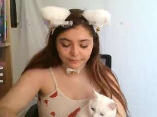 maxinebarrick webcam