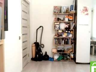 maxinebarrick webcam