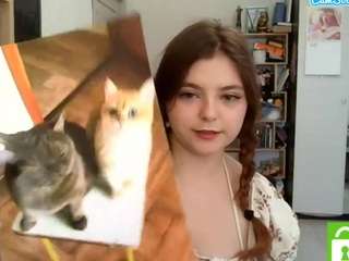 MaxineBarrick