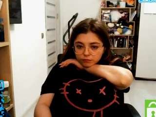 maxinebarrick webcam