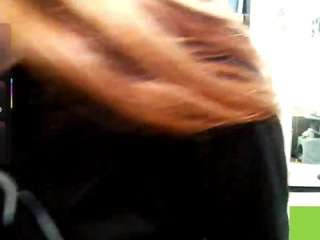 maxinebarrick webcam