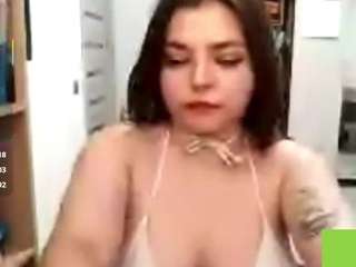 maxinebarrick