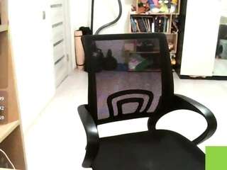 maxinebarrick webcam
