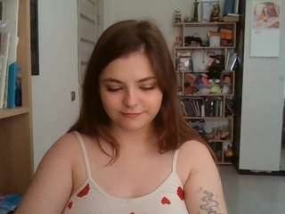 MaxineBarrick