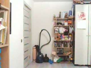 maxinebarrick webcam