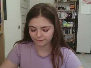 maxinebarrick webcam
