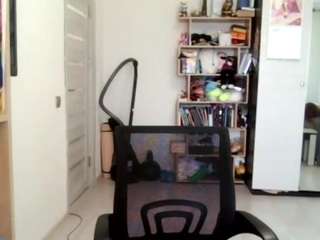 maxinebarrick webcam