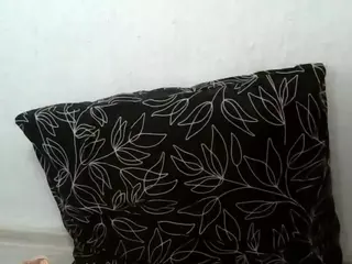 MaxineBarrick's Live Sex Cam Show