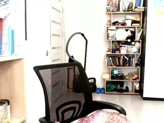 MaxineBarrick's Live Sex Cam Show