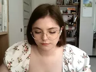 MaxineBarrick's Live Sex Cam Show