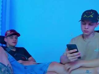 maxx-wiilliam