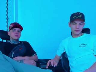 maxx-wiilliam