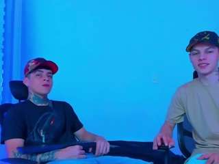 maxx-wiilliam