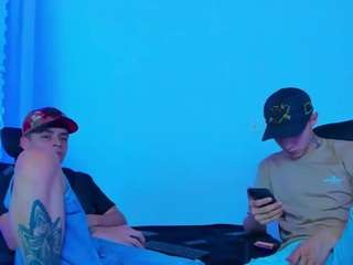 maxx-wiilliam