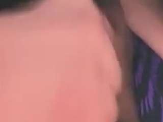 mexican20cm Live Webcam on CamSoda