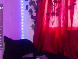 NinaCat420