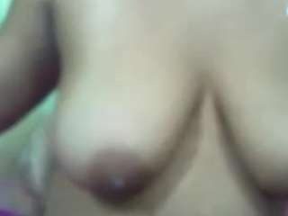 pertina Live Webcam on CamSoda