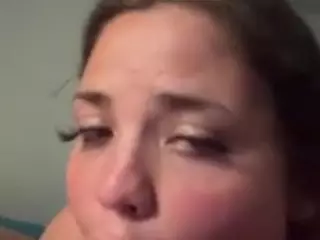 TasteofDacey's Live Sex Cam Show