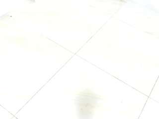 Ultrailuminated