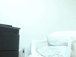 ultrailuminated - Live Cam