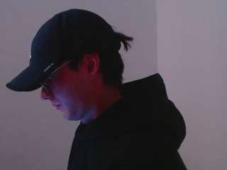 Ultrailuminated