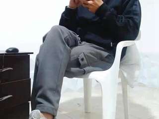 ultrailuminated webcam