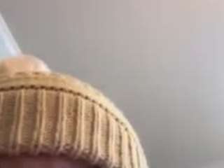 urbaybee2