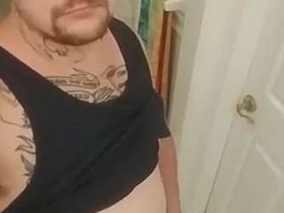 ad9401 Live Webcam on CamSoda