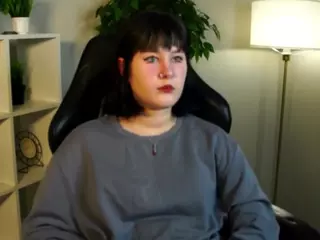 AinsleyBurnard's Live Sex Cam Show