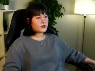 AinsleyBurnard's Live Sex Cam Show