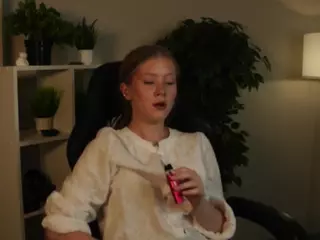 AinsleyBurnard's Live Sex Cam Show