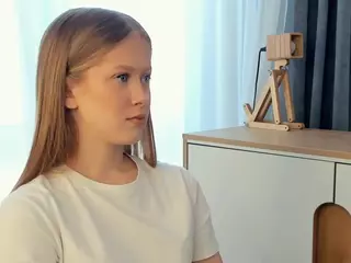 AinsleyBurnard's Live Sex Cam Show