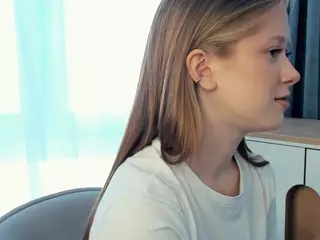 AinsleyBurnard's Live Sex Cam Show
