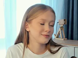 AinsleyBurnard's Live Sex Cam Show