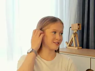 AinsleyBurnard's Live Sex Cam Show