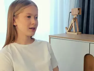 AinsleyBurnard's Live Sex Cam Show