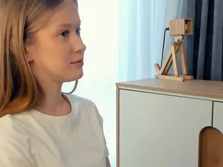 AinsleyBurnard's Live Sex Cam Show