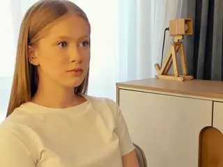 AinsleyBurnard's Live Sex Cam Show