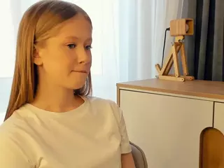 AinsleyBurnard's Live Sex Cam Show